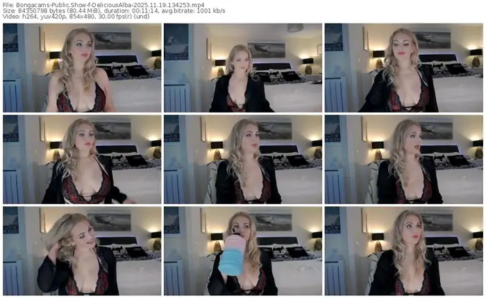 2025/11/19/bongacams-deliciousalba-13-42-53