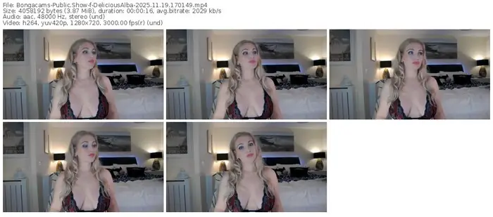 2025/11/19/bongacams-deliciousalba-17-01-49