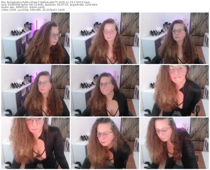 2025/11/19/bongacams-geilesluder75-17-20-15