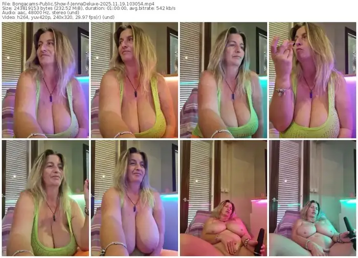 2025/11/19/bongacams-jennadeluxe-10-30-54