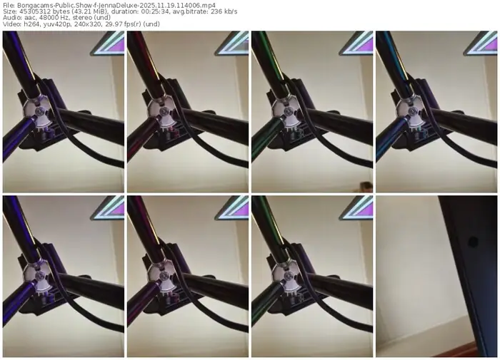 2025/11/19/bongacams-jennadeluxe-11-40-06