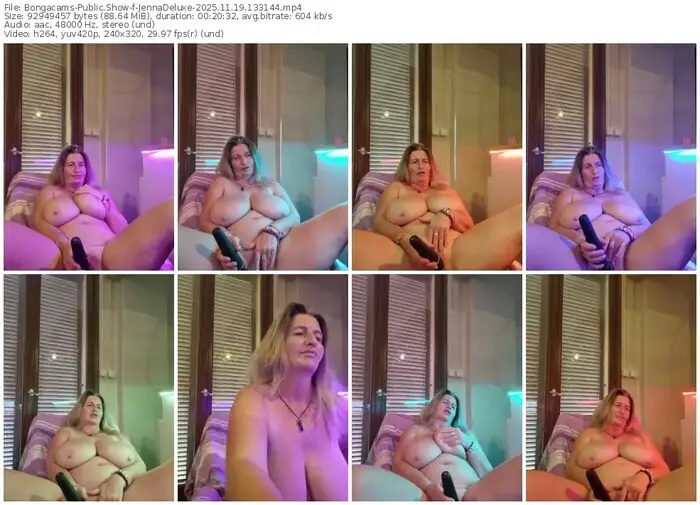 2025/11/19/bongacams-jennadeluxe-13-31-44