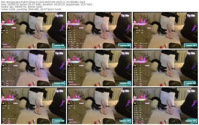 2025/11/19/bongacams-lisacam2cam-05-58-51