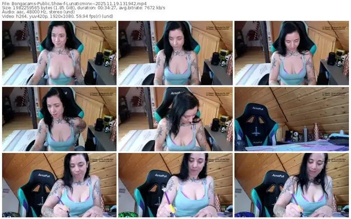 2025/11/19/bongacams-lunaticminx--13-19-42