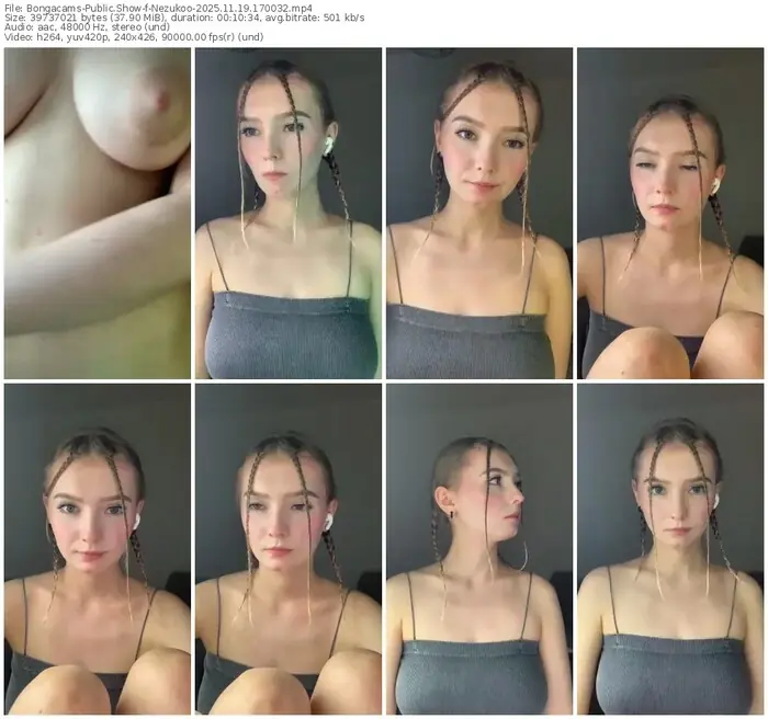 2025/11/19/bongacams-nezukoo-17-00-32