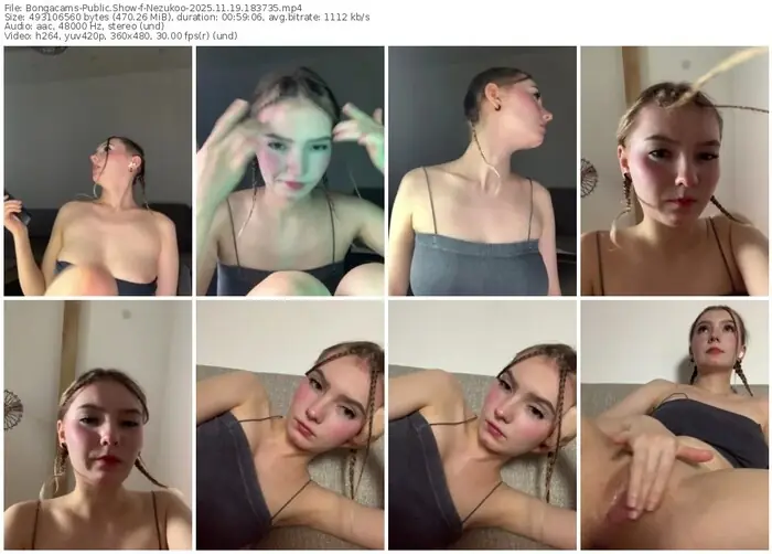 2025/11/19/bongacams-nezukoo-18-37-35