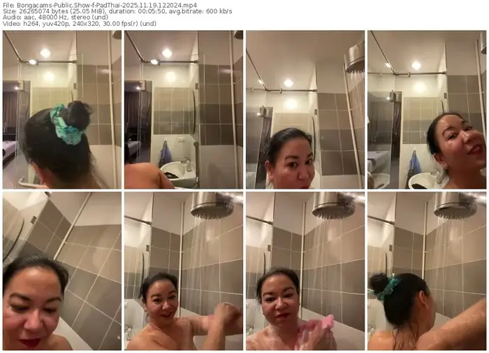 2025/11/19/bongacams-padthai-12-20-24