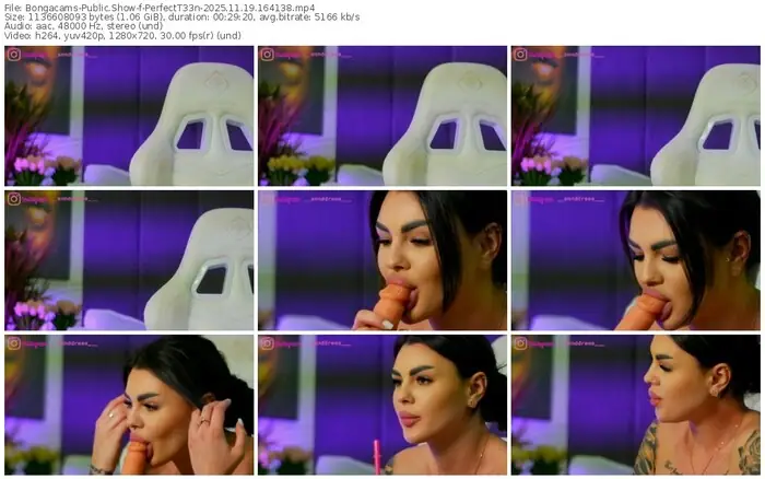 2025/11/19/bongacams-perfectt33n-16-41-38