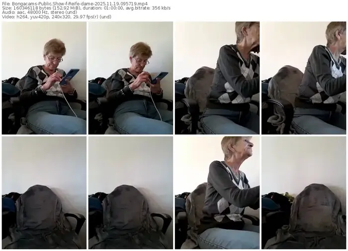 2025/11/19/bongacams-reife-dame-09-57-19