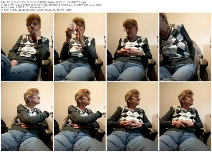 2025/11/19/bongacams-reife-dame-18-47-55