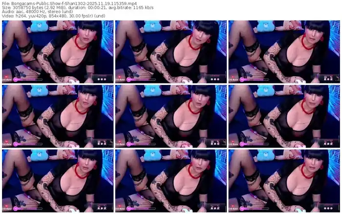2025/11/19/bongacams-shan1302-11-53-59