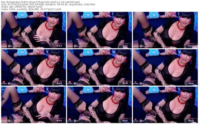 2025/11/19/bongacams-shan1302-14-44-39