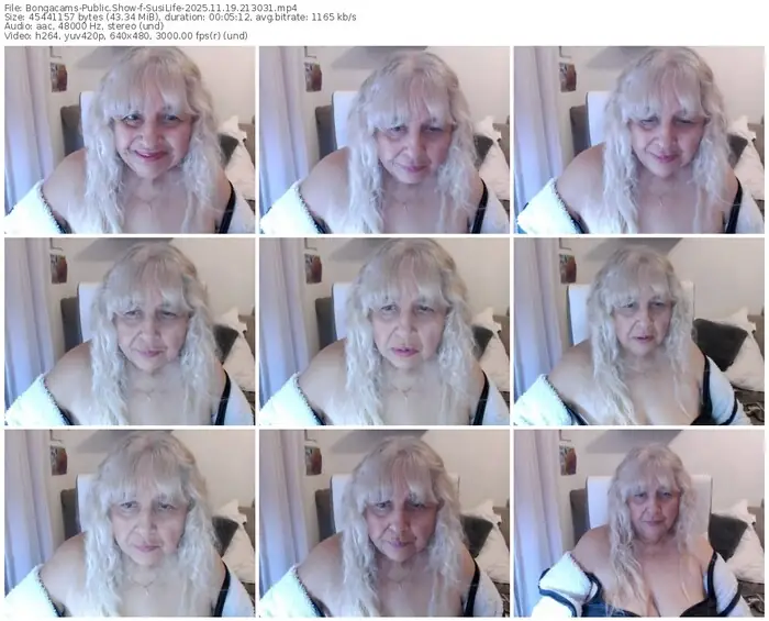 2025/11/19/bongacams-susilife-21-30-31