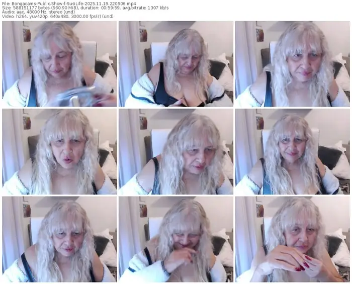 2025/11/19/bongacams-susilife-22-09-06