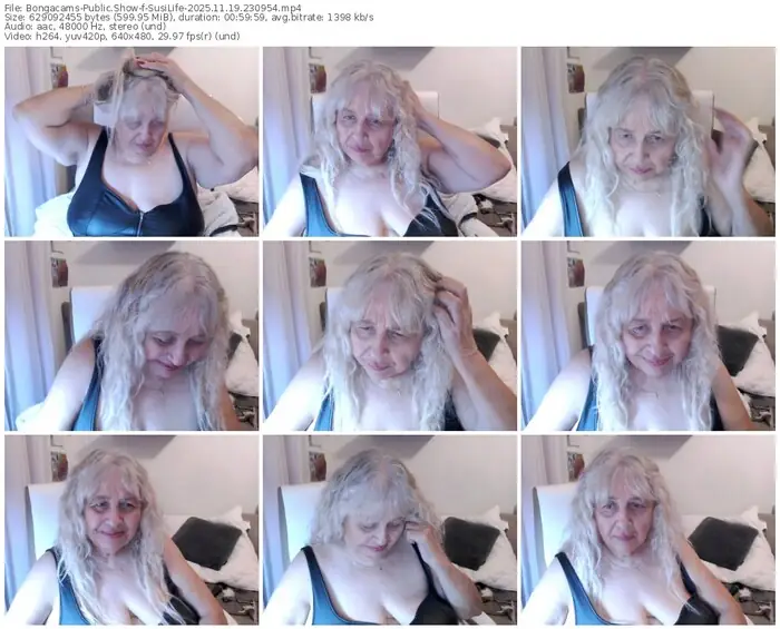 2025/11/19/bongacams-susilife-23-09-54