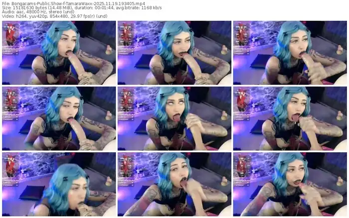 2025/11/19/bongacams-tamarawaxx-19-34-05