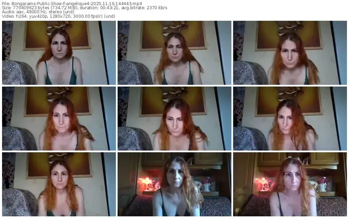 2025/11/19/bongacams-angelique4-14-44-43