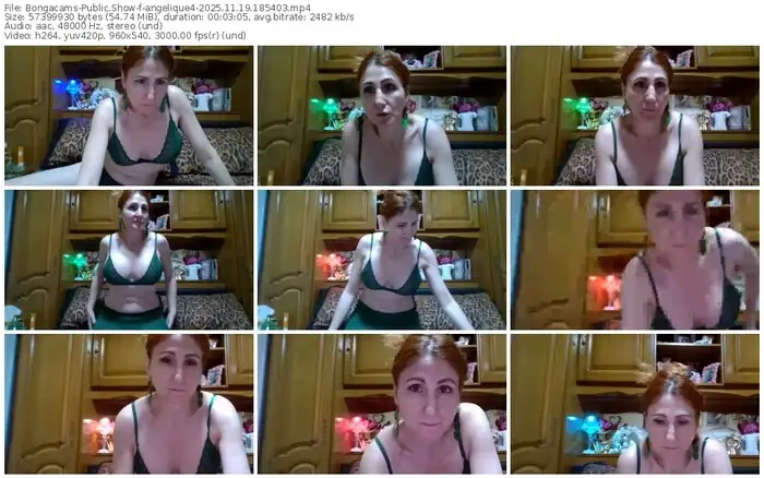 2025/11/19/bongacams-angelique4-18-54-03
