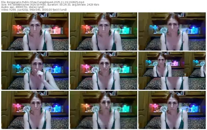 2025/11/19/bongacams-angelique4-19-28-25