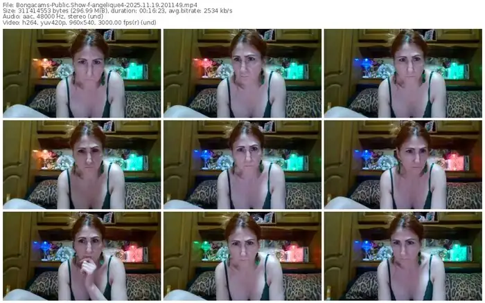 2025/11/19/bongacams-angelique4-20-11-49