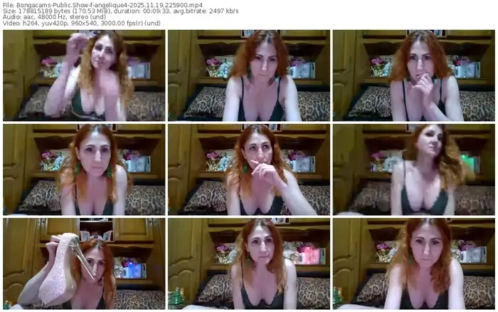 2025/11/19/bongacams-angelique4-22-59-00