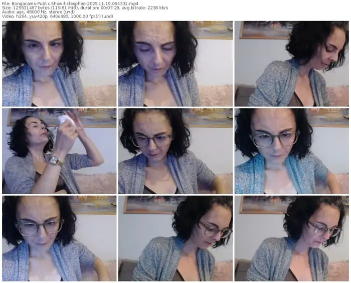 2025/11/19/bongacams-cleophee-06-43-31