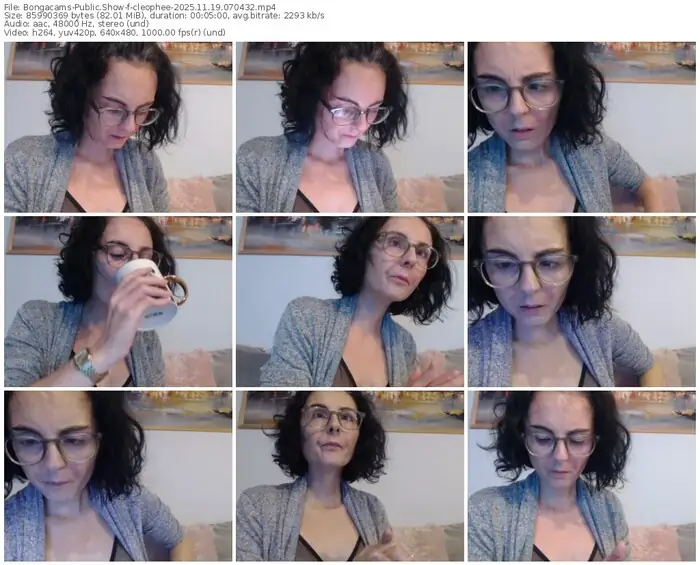 2025/11/19/bongacams-cleophee-07-04-32