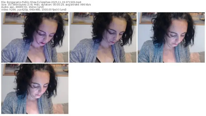 2025/11/19/bongacams-cleophee-07-19-03
