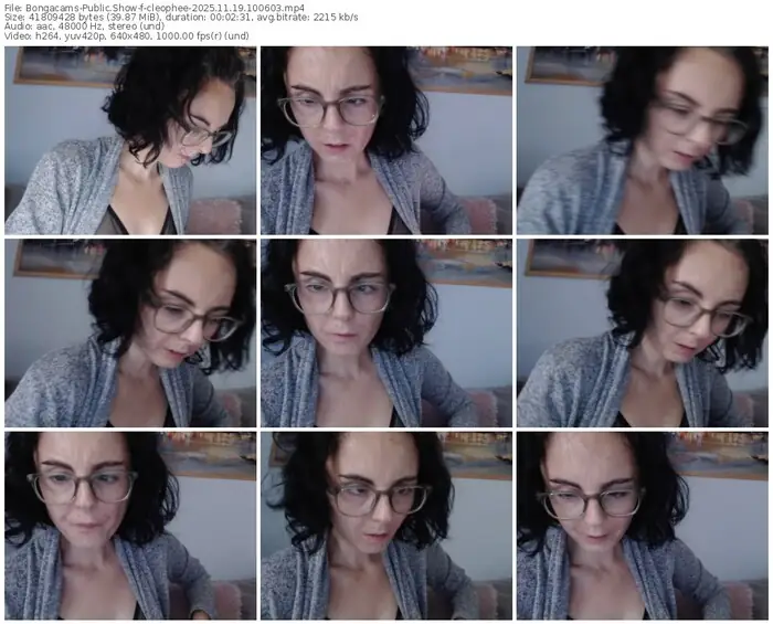2025/11/19/bongacams-cleophee-10-06-03