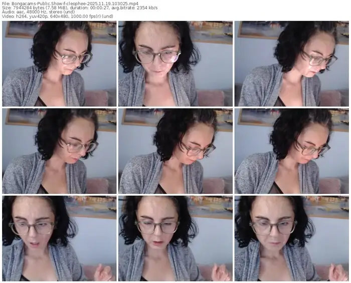 2025/11/19/bongacams-cleophee-10-30-25