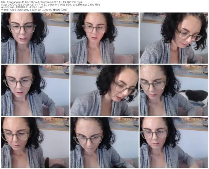 2025/11/19/bongacams-cleophee-10-35-35