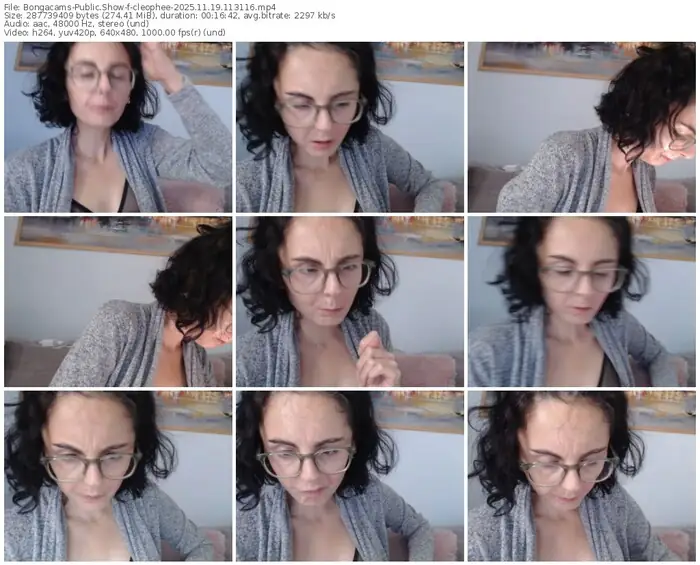 2025/11/19/bongacams-cleophee-11-31-16