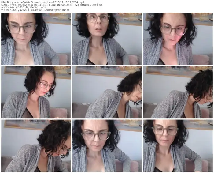 2025/11/19/bongacams-cleophee-12-22-34