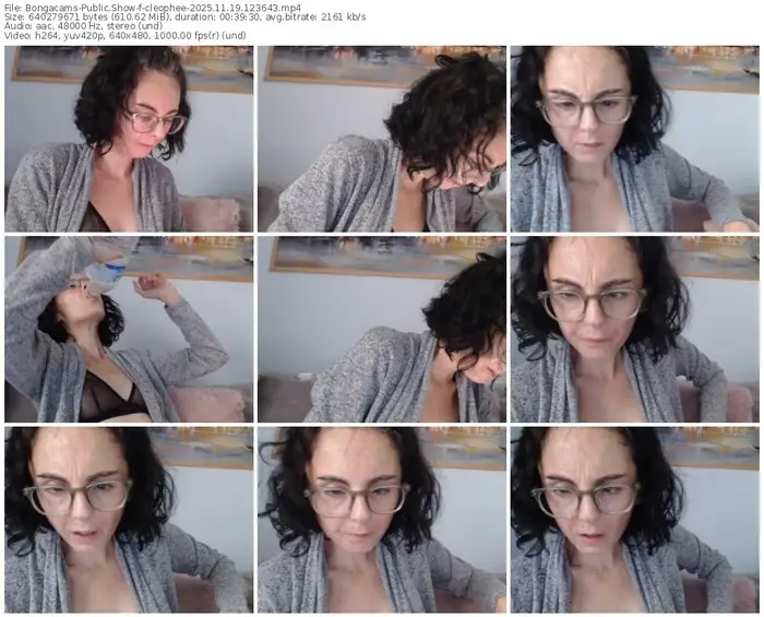 2025/11/19/bongacams-cleophee-12-36-43