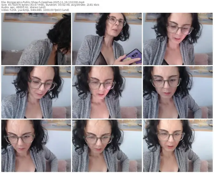 2025/11/19/bongacams-cleophee-13-22-00