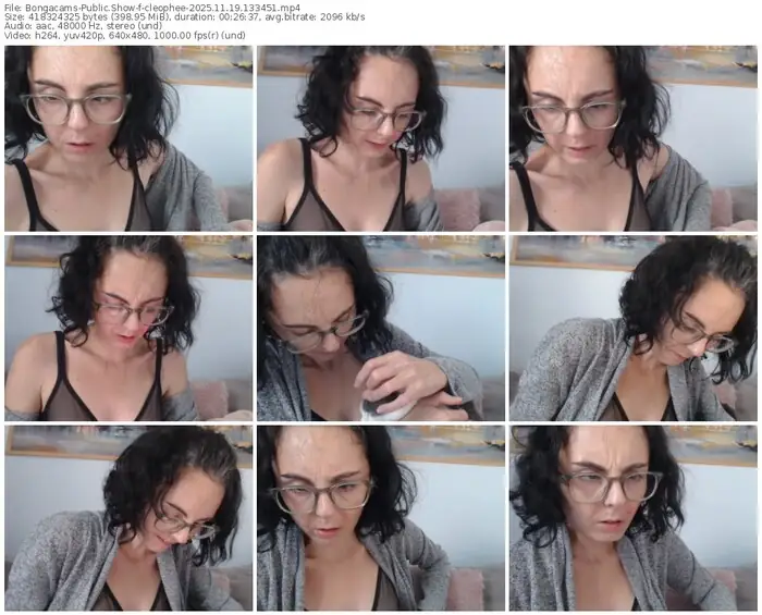 2025/11/19/bongacams-cleophee-13-34-51