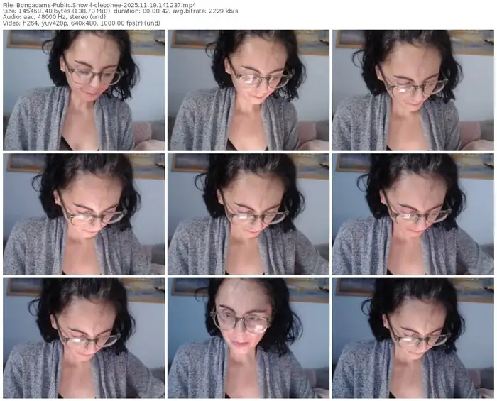 2025/11/19/bongacams-cleophee-14-12-37