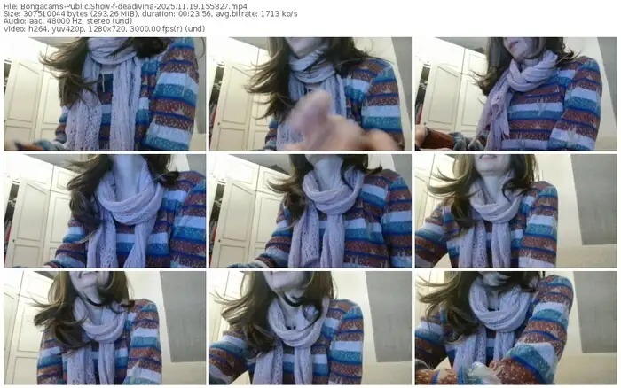 2025/11/19/bongacams-deadivina-15-58-27