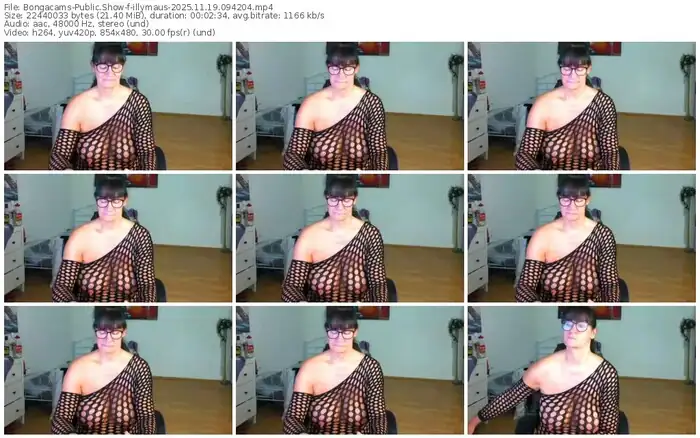 2025/11/19/bongacams-illymaus-09-42-04