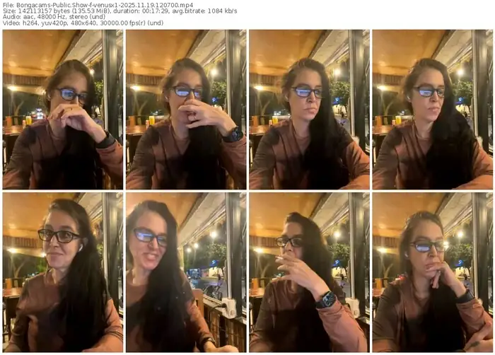 2025/11/19/bongacams-venusx1-12-07-00