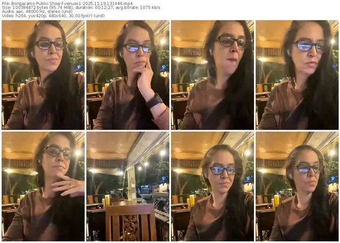 2025/11/19/bongacams-venusx1-13-14-46