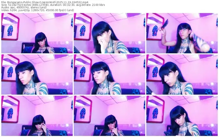 2025/11/19/bongacams-jazmiiwolf-19-45-32