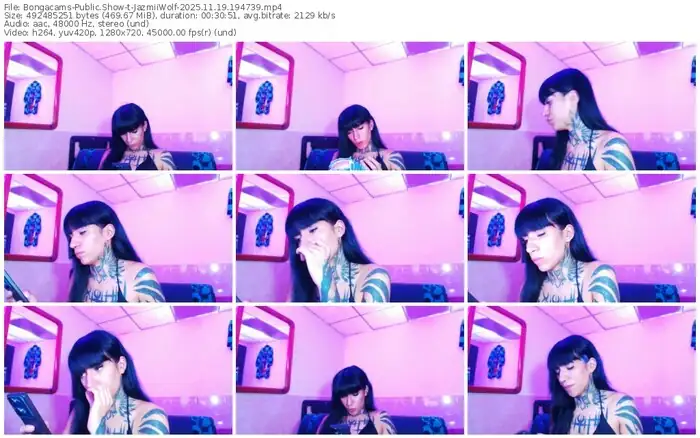 2025/11/19/bongacams-jazmiiwolf-19-47-39