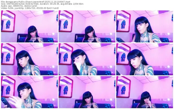 2025/11/19/bongacams-jazmiiwolf-19-49-47