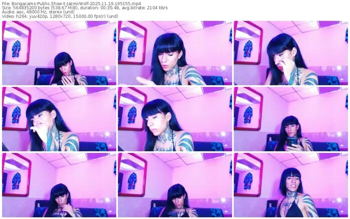 2025/11/19/bongacams-jazmiiwolf-19-51-55