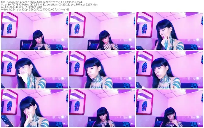 2025/11/19/bongacams-jazmiiwolf-19-57-51