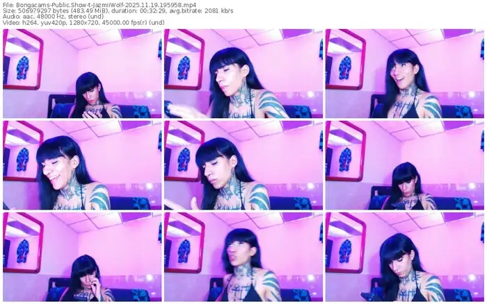 2025/11/19/bongacams-jazmiiwolf-19-59-58
