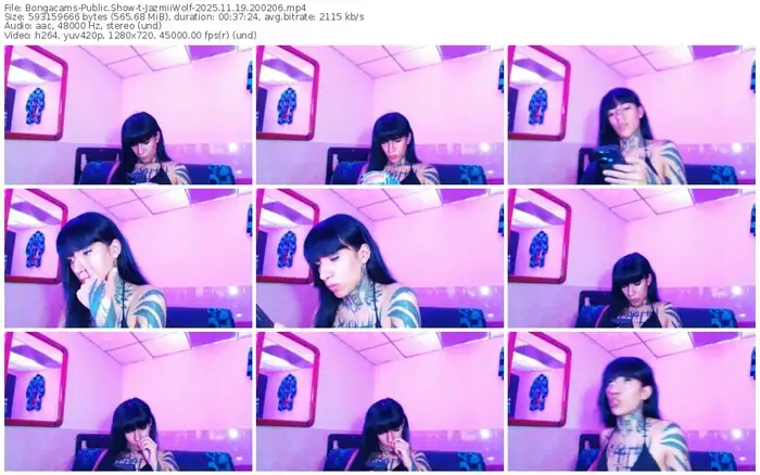 2025/11/19/bongacams-jazmiiwolf-20-02-06