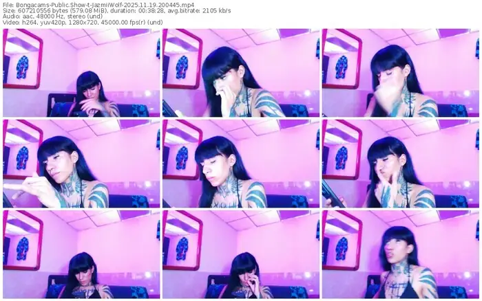 2025/11/19/bongacams-jazmiiwolf-20-04-45
