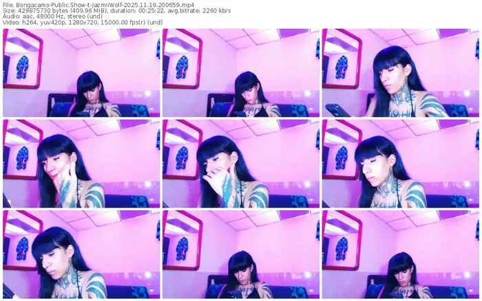2025/11/19/bongacams-jazmiiwolf-20-06-59